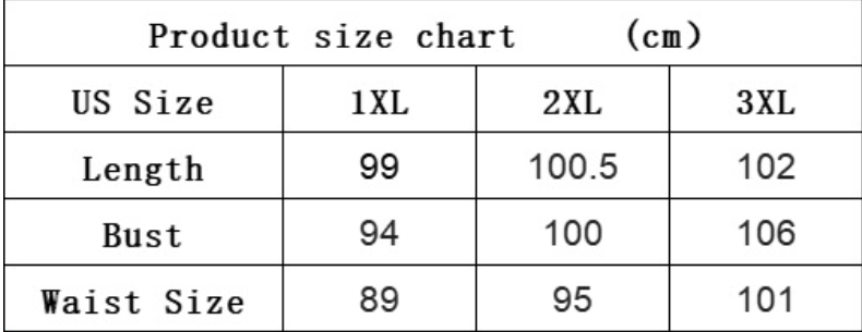 Plus Size Women Clothes Waist Controlled Large Hem Sexy Backless Spaghetti Straps Holiday Tiered Dress