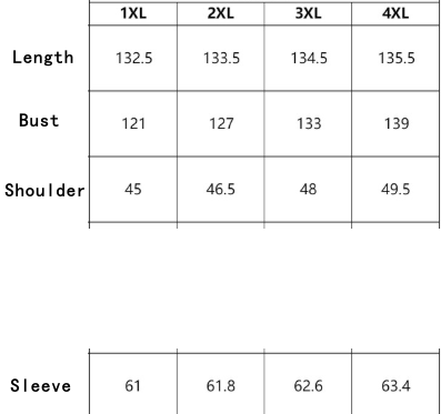 Plus Size Dress Women Waist Slimming Elegant Slim Fit Dress Long Sleeve Lace up Dress