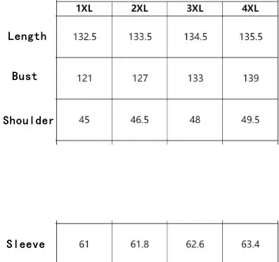 Plus Size Dress Women Waist Slimming Elegant Slim Fit Dress Long Sleeve Lace up Dress - Shidly