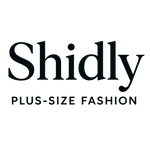 Shidly Coupons and Promo Code