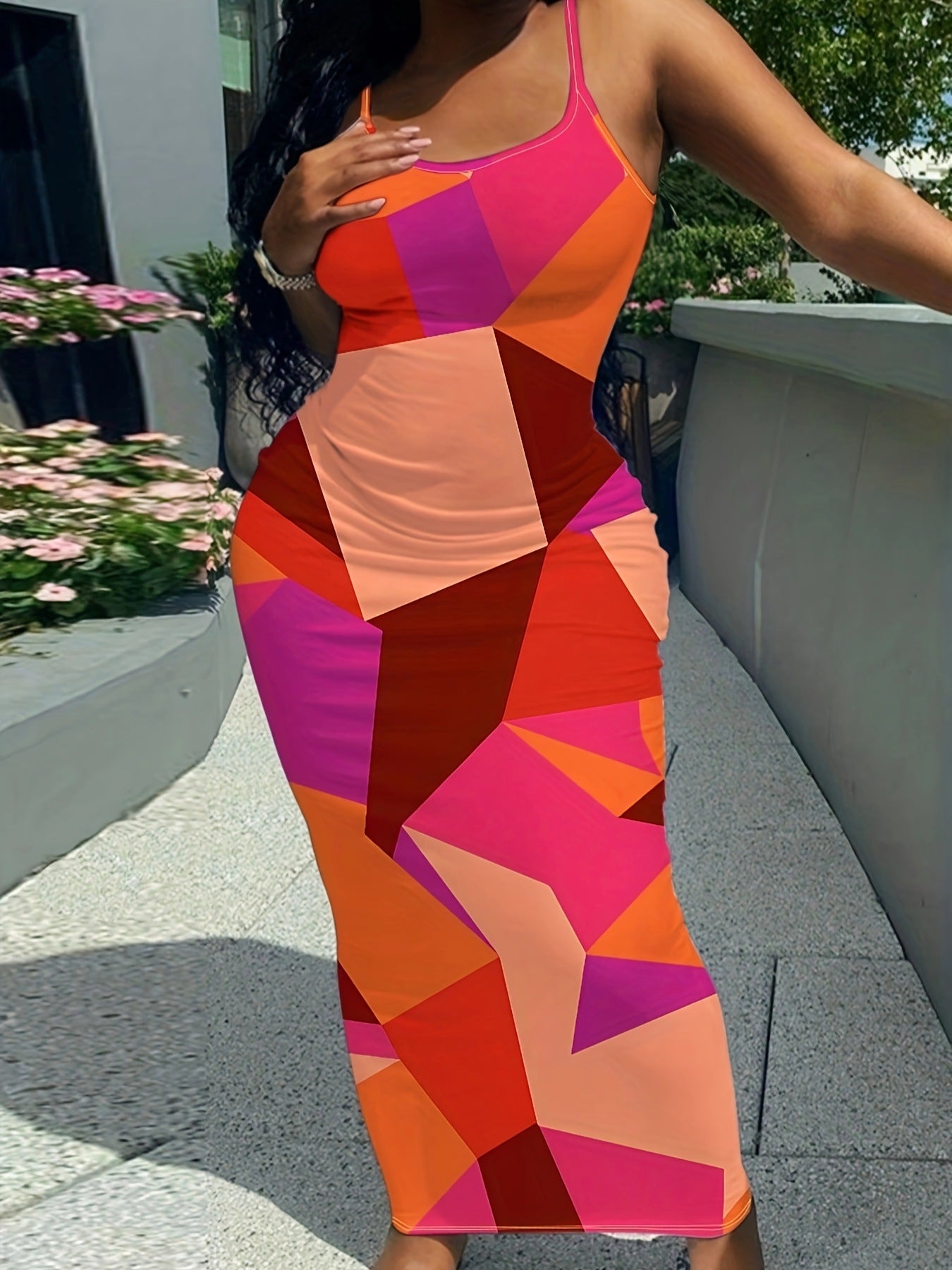 Mixed Color 2